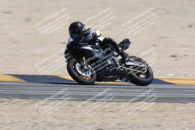 media/Mar-20-2025-Racers Edge (Thu) [[0731d8e3a1]]/2-B Group/Session 3 (Turn 16)/
